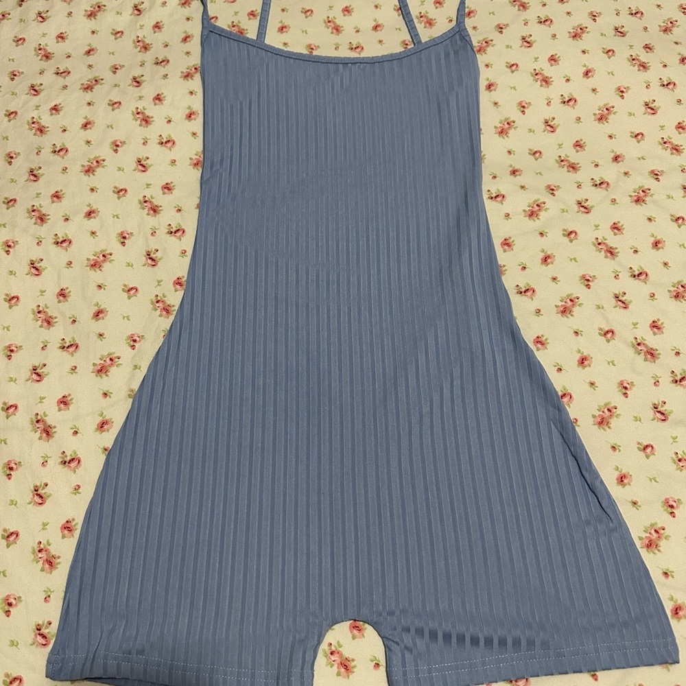 amazon bodycon jumpsuit